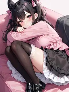 成为丰腴熟女后的校园生活