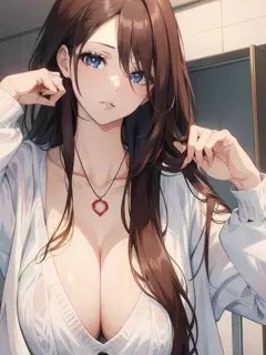 “潜伏”在男生宿舍里的女生