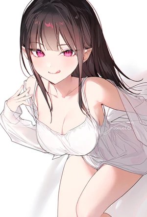 缠金枝