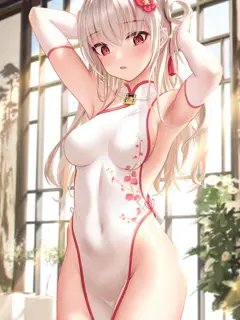 大宋江山之天使帝国