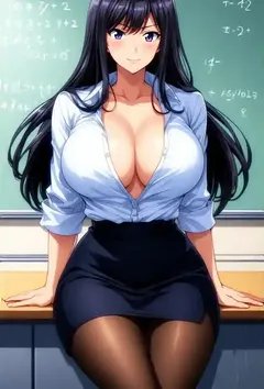媚黑学园_见到黑爹大肉棒就会即堕的母猪教师和婊子学生