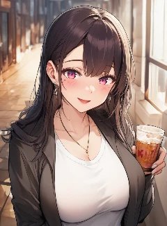 分享儿时妈妈的偷情经历