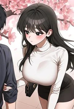 成人游戏降临现实