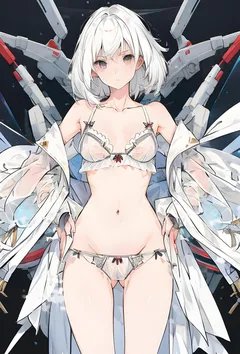 末日后·冷傲天才女总裁的淫欲沉沦