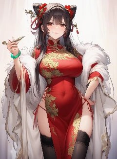 我那高傲的母亲和妻子败北沦为魔宗的母畜