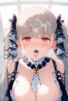 系统之被绿就会变强