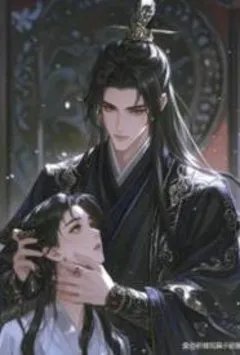 不做宫妃